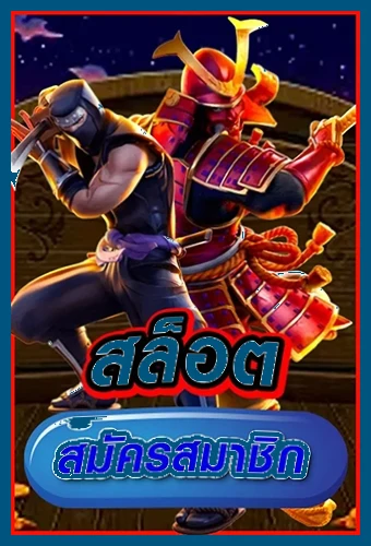 dk7ทางเข้า